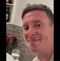 JSM Group Employee Daniel Rowan's profile photo