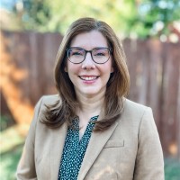 Fluor Corporation Employee Lisa Emery's profile photo