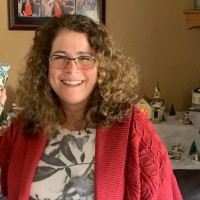 Amanda Hicks Email & Phone Number
