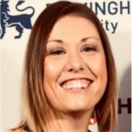 The Belfry Hotel & Resort Employee Sarah Millington's profile photo