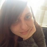 Brenna Walker Email & Phone Number