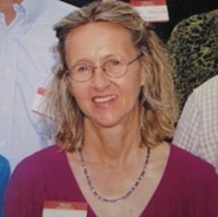 Nancy Silvers Email & Phone Number