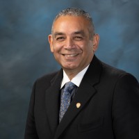 County of Orange, OC Waste & Recycling Employee Hany Ahmed's profile photo