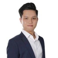 Brian Tang Email & Phone Number