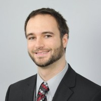 Brad Samblanet Email & Phone Number