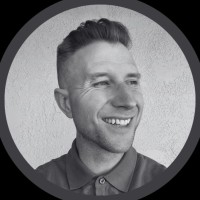 Chain Risk Employee Calvin Harris's profile photo