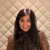 NatWest Group Employee Emma Wright's profile photo