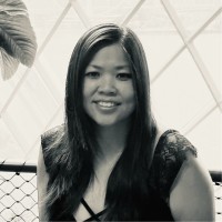 Konami Gaming, Inc. Employee Stephanie Lau's profile photo