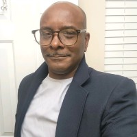 Samuel Dudley Email & Phone Number
