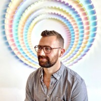 Ryan Brownhill Email & Phone Number