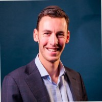 MOD Equities Employee Joseph Rudansky's profile photo