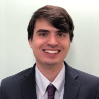 Soltesz Employee Michael Kuziora's profile photo