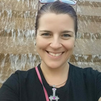 Chemtech Plastics, Inc. Employee Jennifer Sippy's profile photo