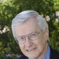 Sustainability Advantage Employee Bob Willard's profile photo