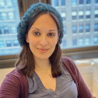 LEAP Employee Teresa Lyon's profile photo