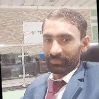 Rai Umer Email