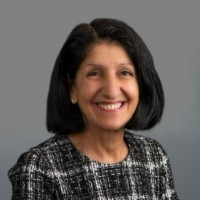 Teresa Davia Email & Phone Number