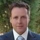 Steven Rowell Email
