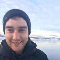 PBA Applied Ecology Ltd Employee Neil Wilkinson's profile photo