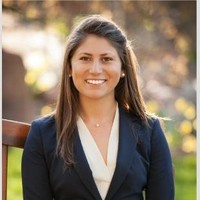 Convent of the Sacred Heart, 91st Street Employee Lauren Ludwig's profile photo