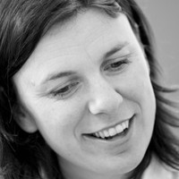 IOD PARC Employee Sadie Watson's profile photo