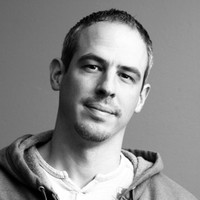 Haga Defense LLC Employee Dan Haga's profile photo