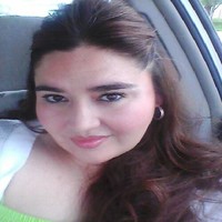 Ruby Martinez Email & Phone Number
