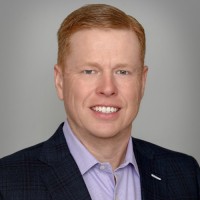 Howley Law PLLC Employee Tom Howley's profile photo