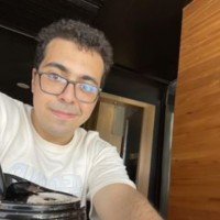 Mostafa M.elmetwly's profile photo