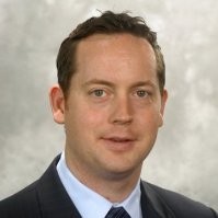 Kyle Hunt Email & Phone Number