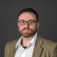 Brandon Cassell Email & Phone Number