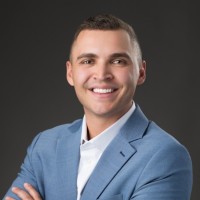 Sam Mallane Email & Phone Number