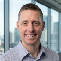 Derrick Isaacson Email & Phone Number