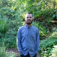 Owen Porter Email & Phone Number