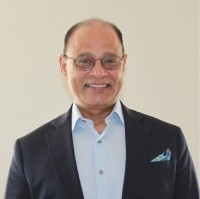 Computhink Employee Rajesh Ramachandran's profile photo