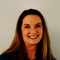 Tammy Maynard Email & Phone Number