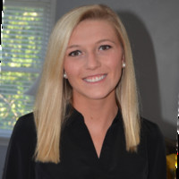 Madison Harley Email & Phone Number