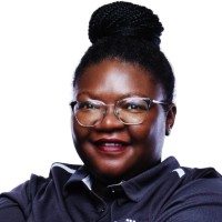 Villa Crop protection Employee Mpilonhle Nat's profile photo
