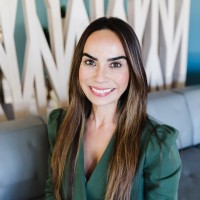 Candice Stuart Email