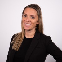 tvScientific Employee Rebecca Cannes's profile photo