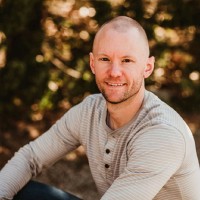 CEFCU Employee Benjamin Mathewson's profile photo