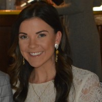 Completeful Employee Haley Block's profile photo