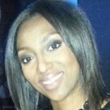 Morgan Scott Email & Phone Number