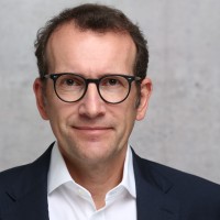 National Express Holding GmbH Employee Michael Hetzer's profile photo