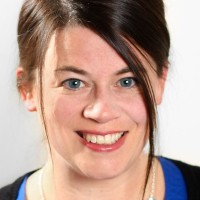 Charter Communications Employee Anne Anzalone's profile photo