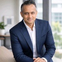 Mapped Employee Yashwanth Prakash's profile photo