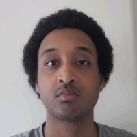 Ayanleh Said's profile photo