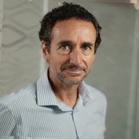 Hugo le Mao Email