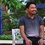 MFE Formwork Technology Employee Fadzil Daud's profile photo