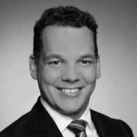 Enzo Employee Bjoern Portner's profile photo